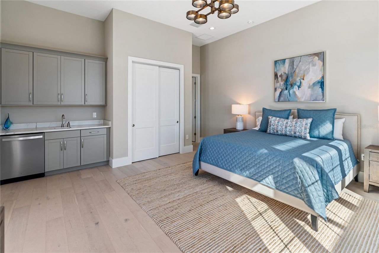 17014 Clearlake Avenue, Lakewood Ranch, FL 34202 Photo