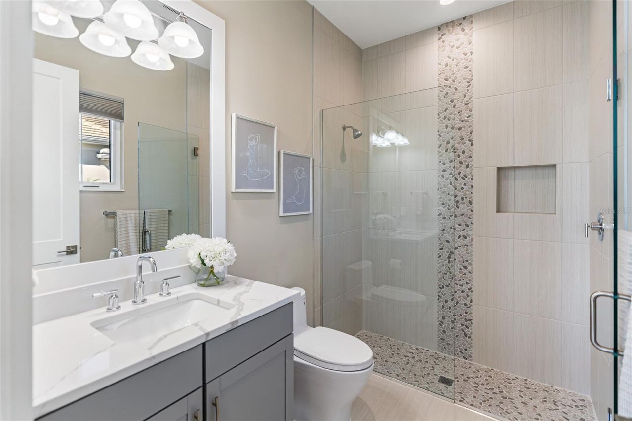 17014 Clearlake Avenue, Lakewood Ranch, FL 34202 Photo