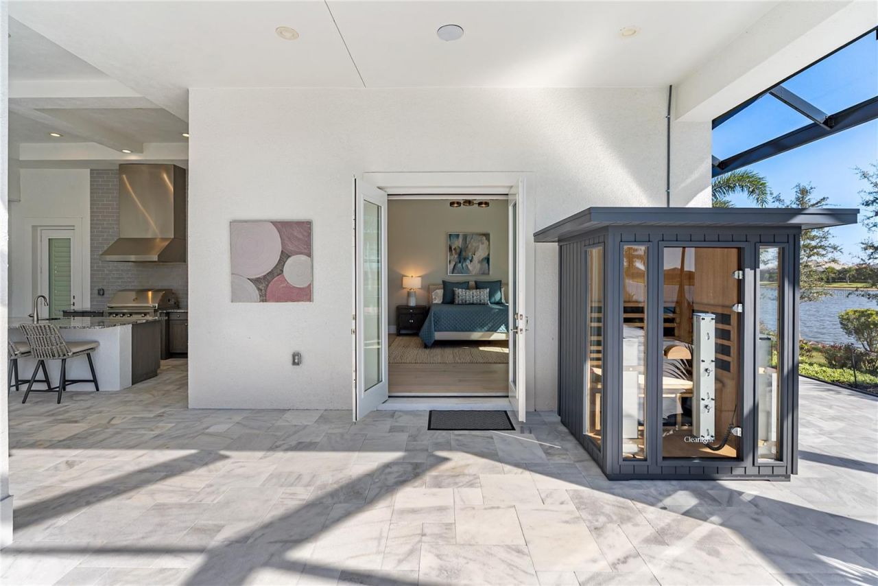 17014 Clearlake Avenue, Lakewood Ranch, FL 34202 Photo