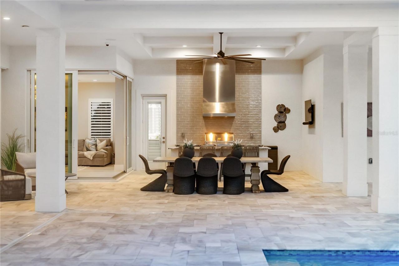 17014 Clearlake Avenue, Lakewood Ranch, FL 34202 Photo