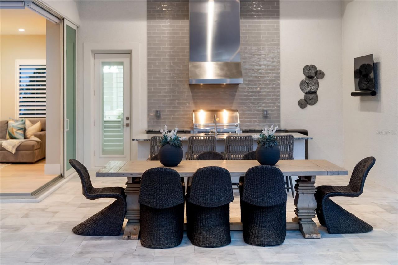 17014 Clearlake Avenue, Lakewood Ranch, FL 34202 Photo