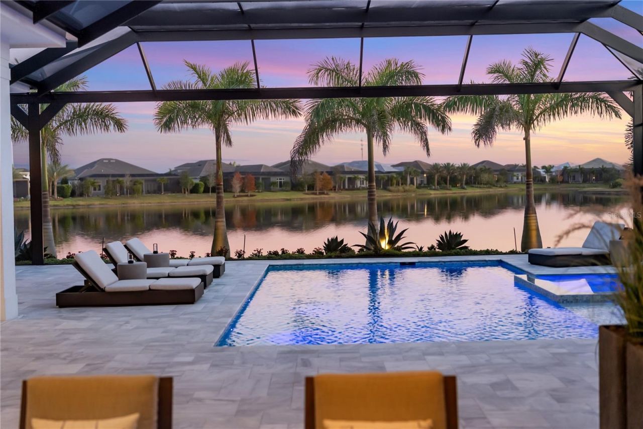 17014 Clearlake Avenue, Lakewood Ranch, FL 34202 Photo