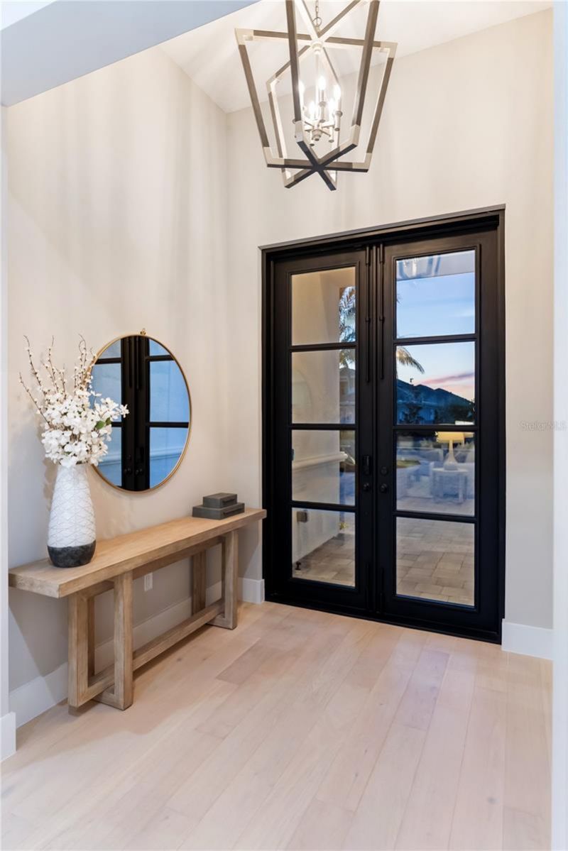 17014 Clearlake Avenue, Lakewood Ranch, FL 34202 Photo