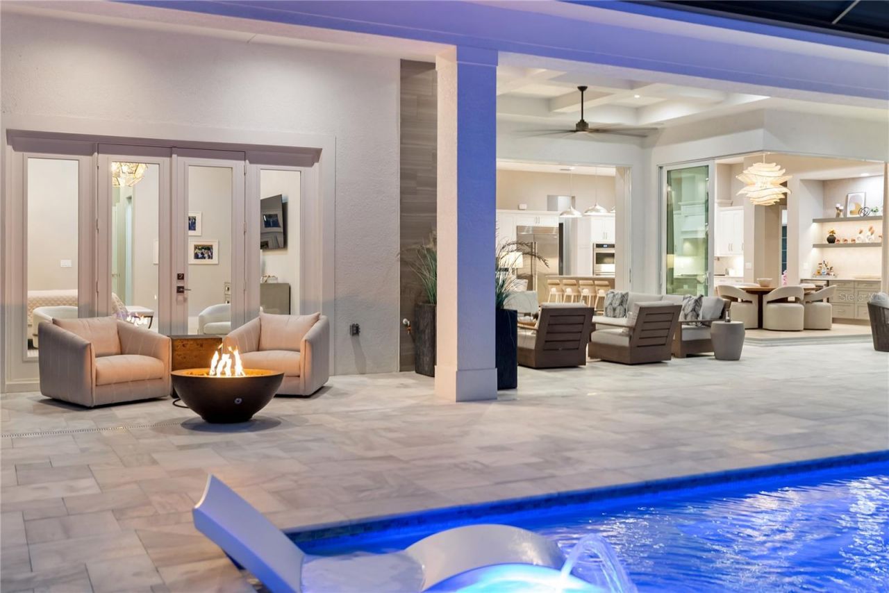 17014 Clearlake Avenue, Lakewood Ranch, FL 34202 Photo