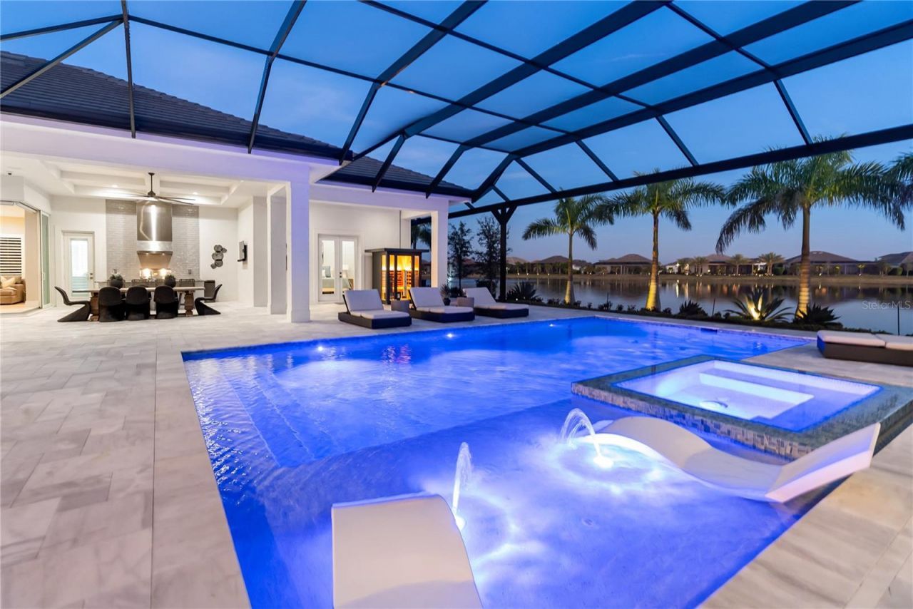 17014 Clearlake Avenue, Lakewood Ranch, FL 34202 Photo