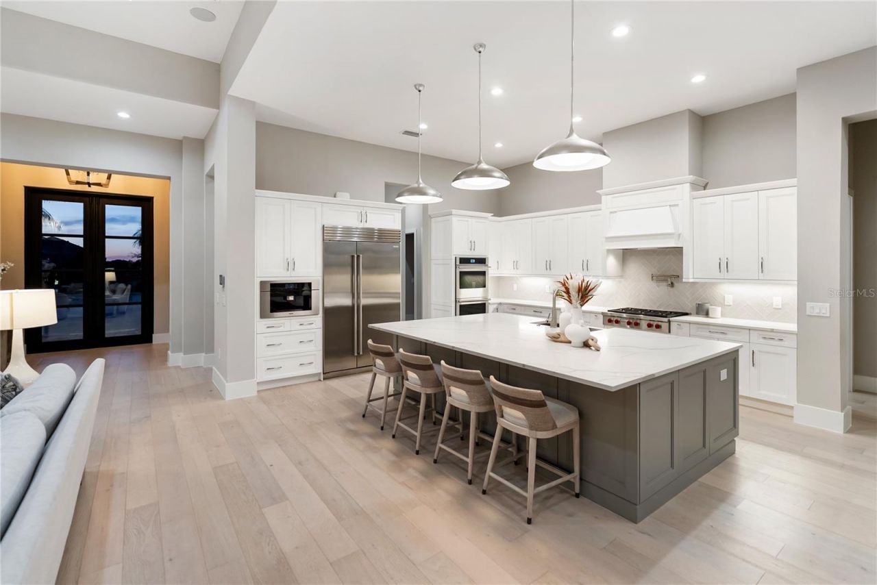 17014 Clearlake Avenue, Lakewood Ranch, FL 34202 Photo