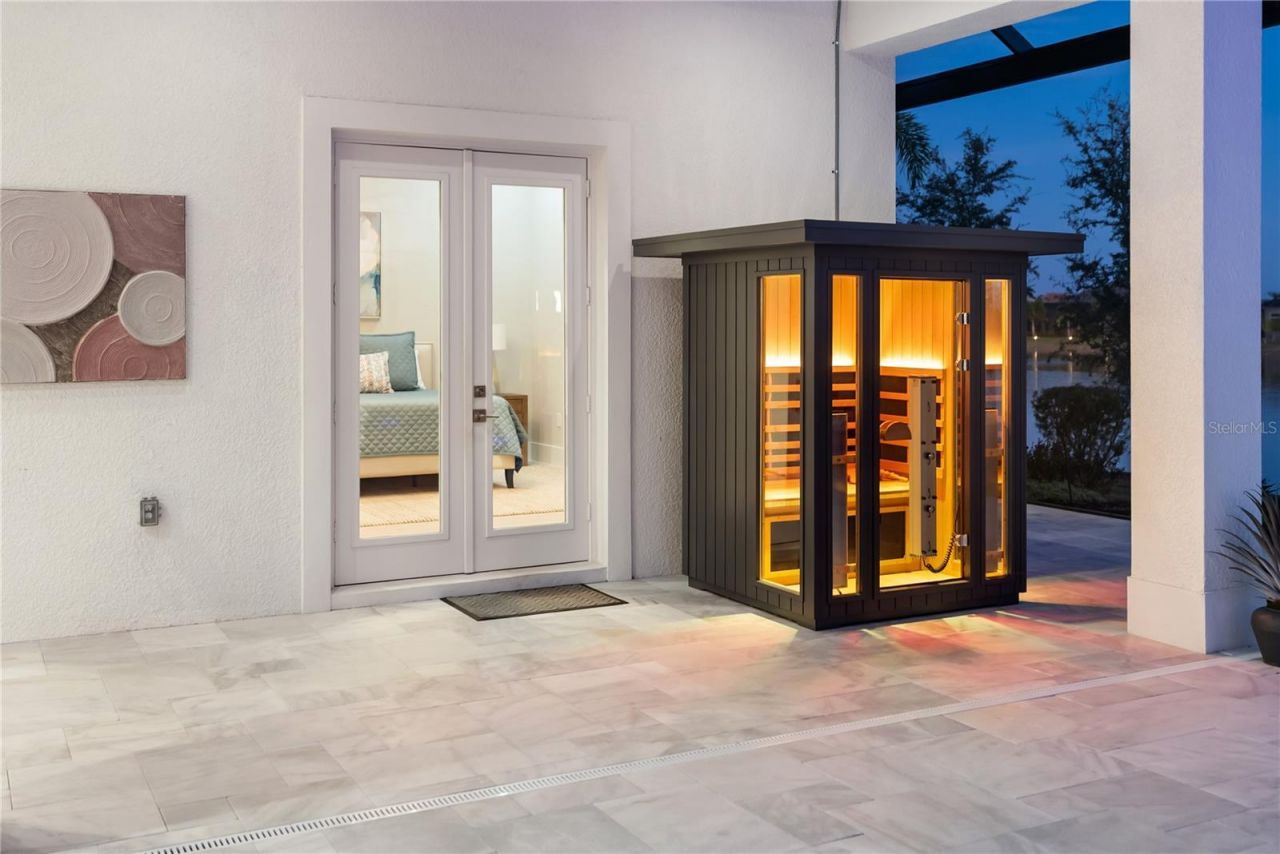 17014 Clearlake Avenue, Lakewood Ranch, FL 34202 Photo