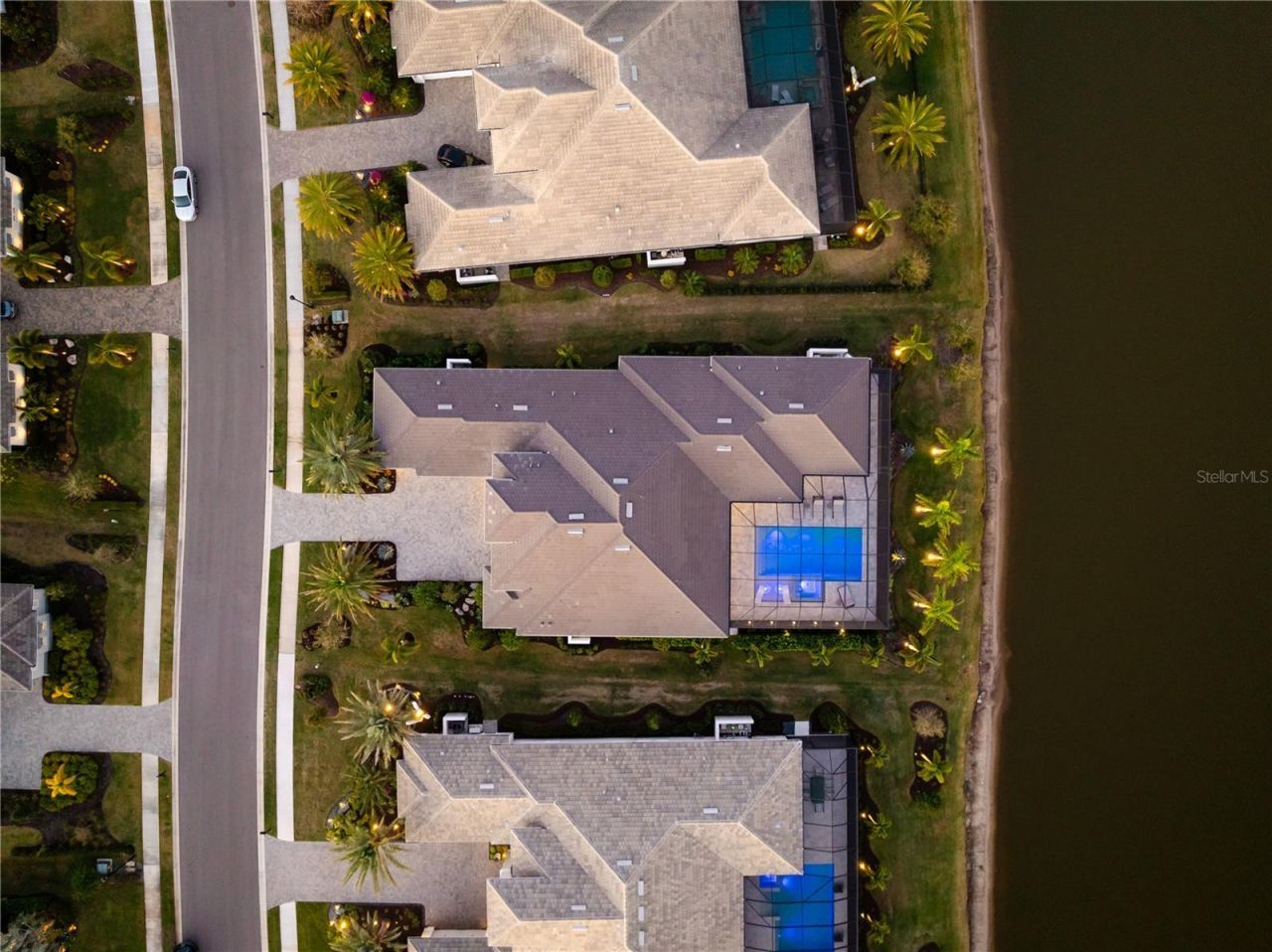 17014 Clearlake Avenue, Lakewood Ranch, FL 34202 Photo