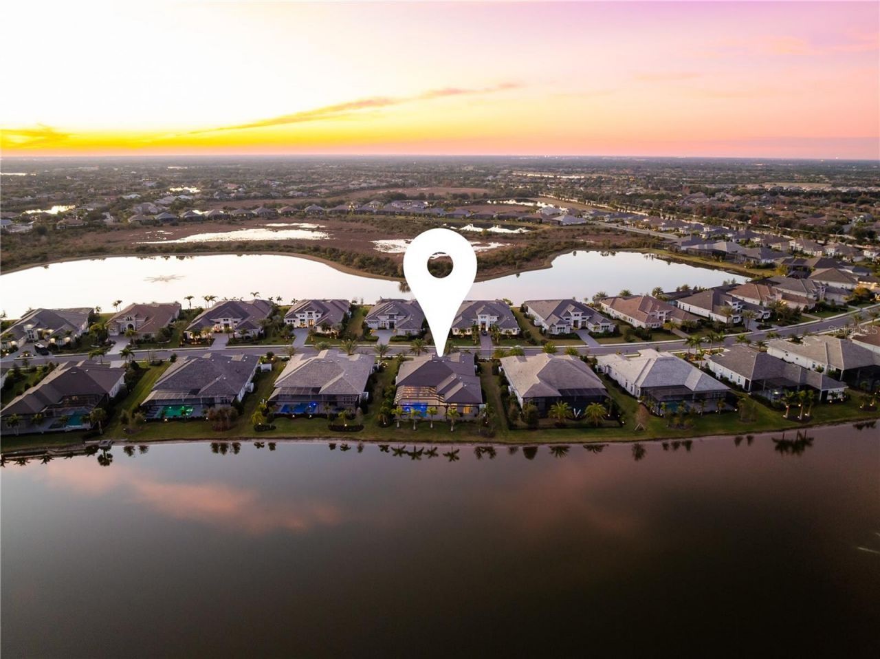 17014 Clearlake Avenue, Lakewood Ranch, FL 34202 Photo