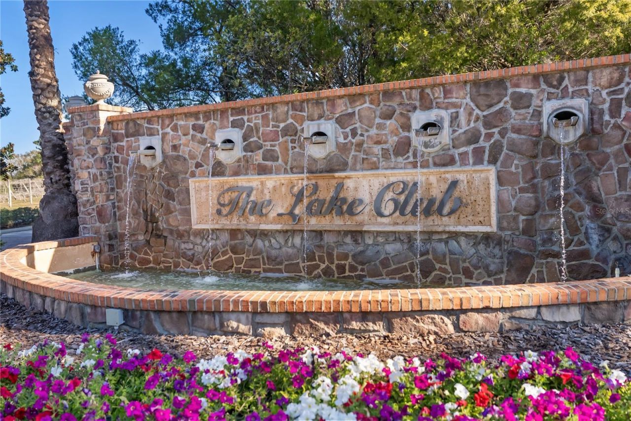 17014 Clearlake Avenue, Lakewood Ranch, FL 34202 Photo