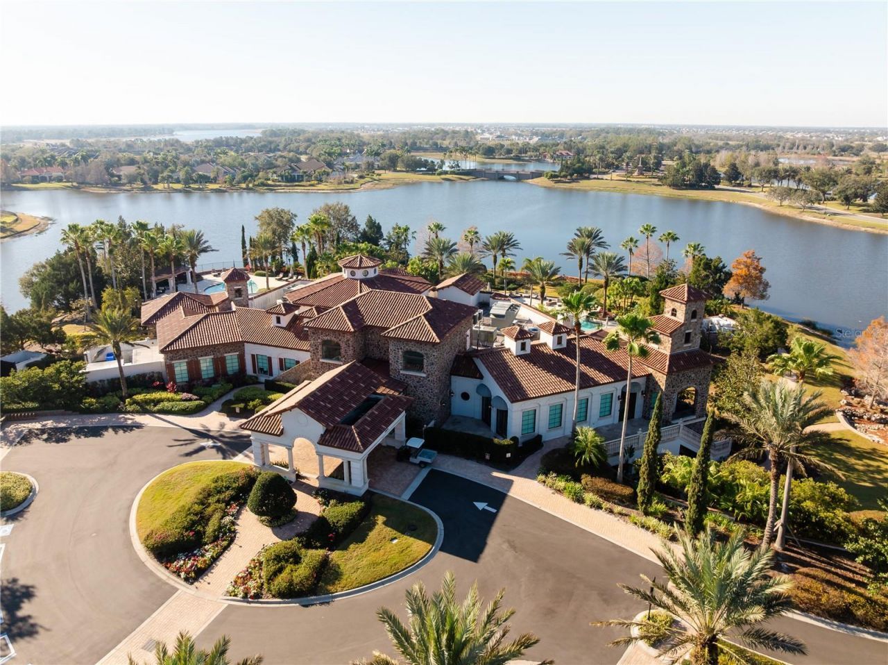 17014 Clearlake Avenue, Lakewood Ranch, FL 34202 Photo