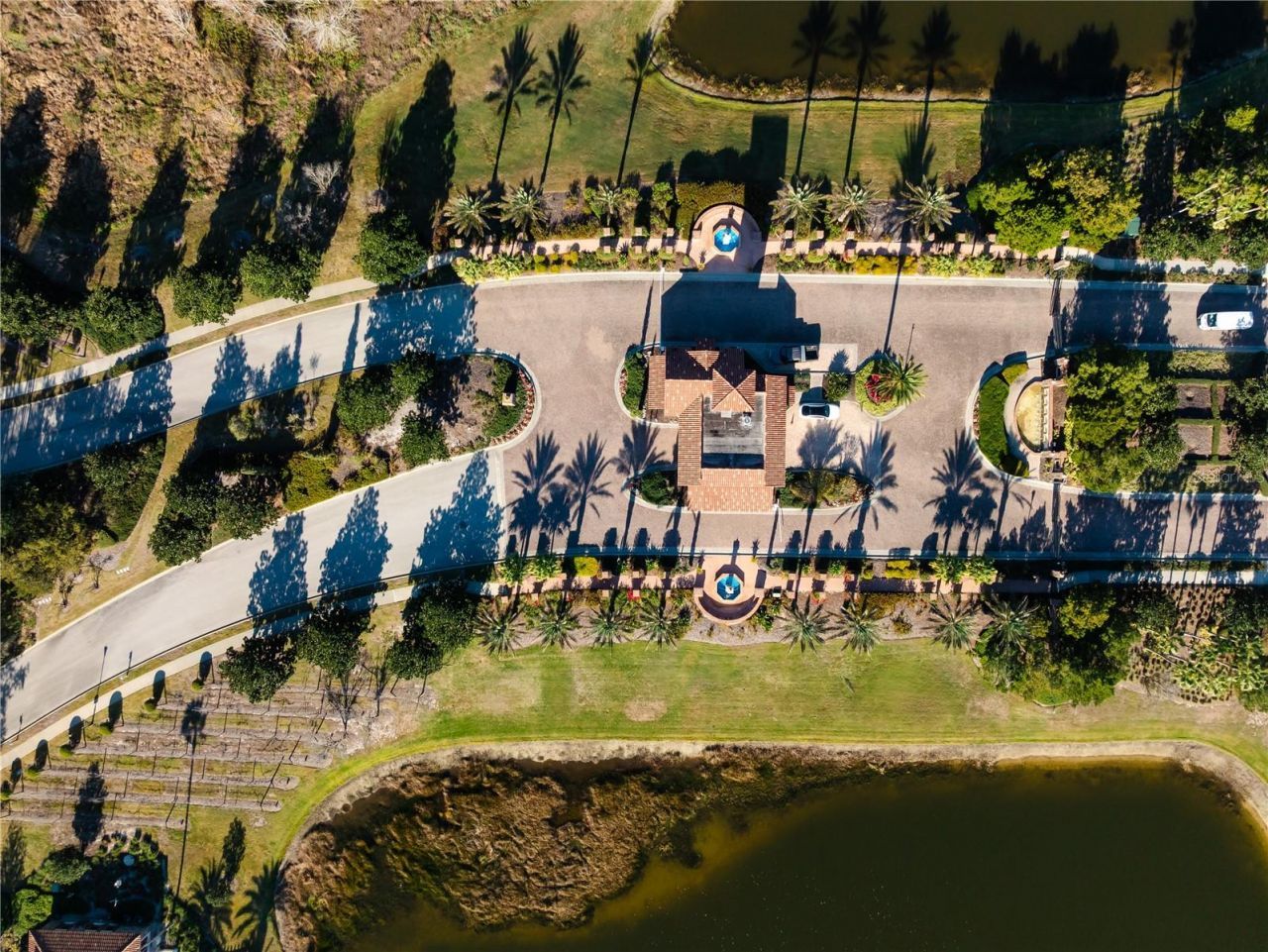 17014 Clearlake Avenue, Lakewood Ranch, FL 34202 Photo