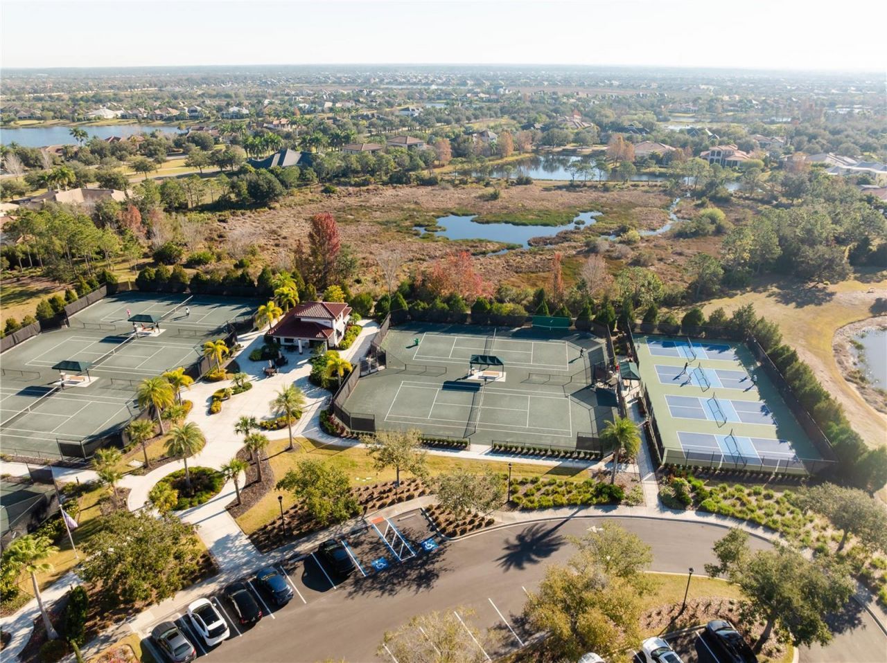 17014 Clearlake Avenue, Lakewood Ranch, FL 34202 Photo