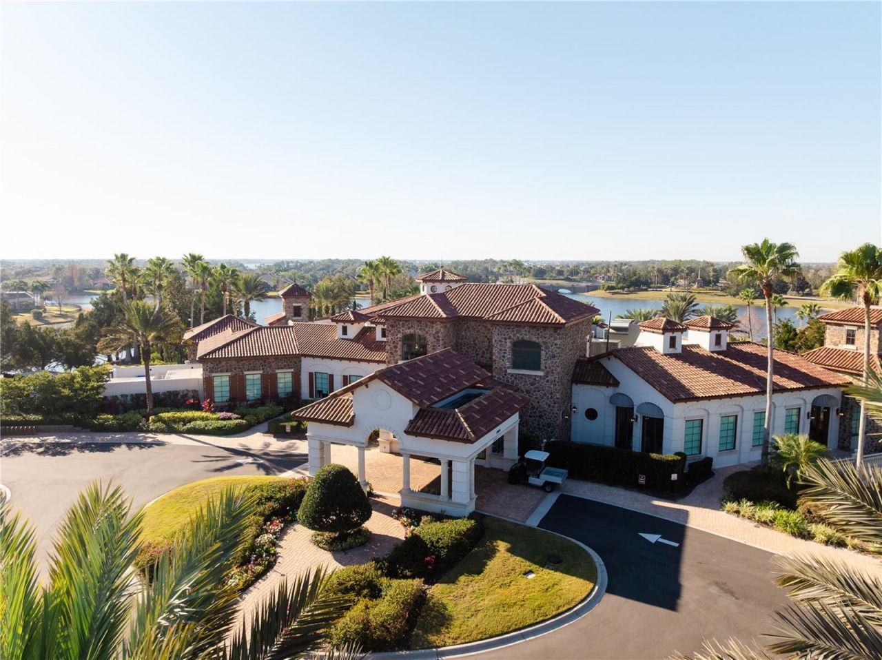 17014 Clearlake Avenue, Lakewood Ranch, FL 34202 Photo