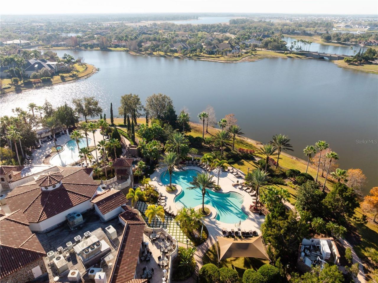 17014 Clearlake Avenue, Lakewood Ranch, FL 34202 Photo