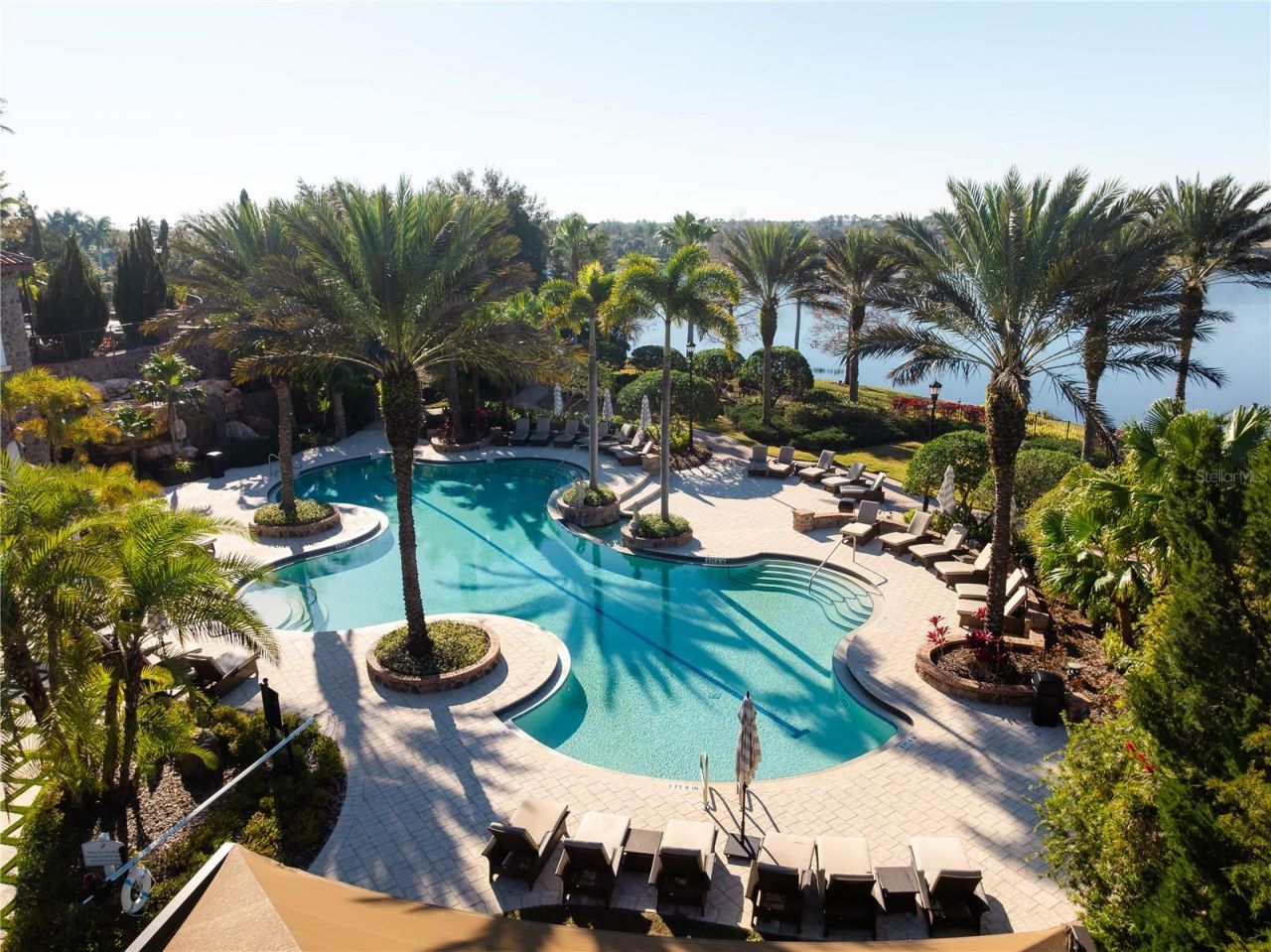 17014 Clearlake Avenue, Lakewood Ranch, FL 34202 Photo