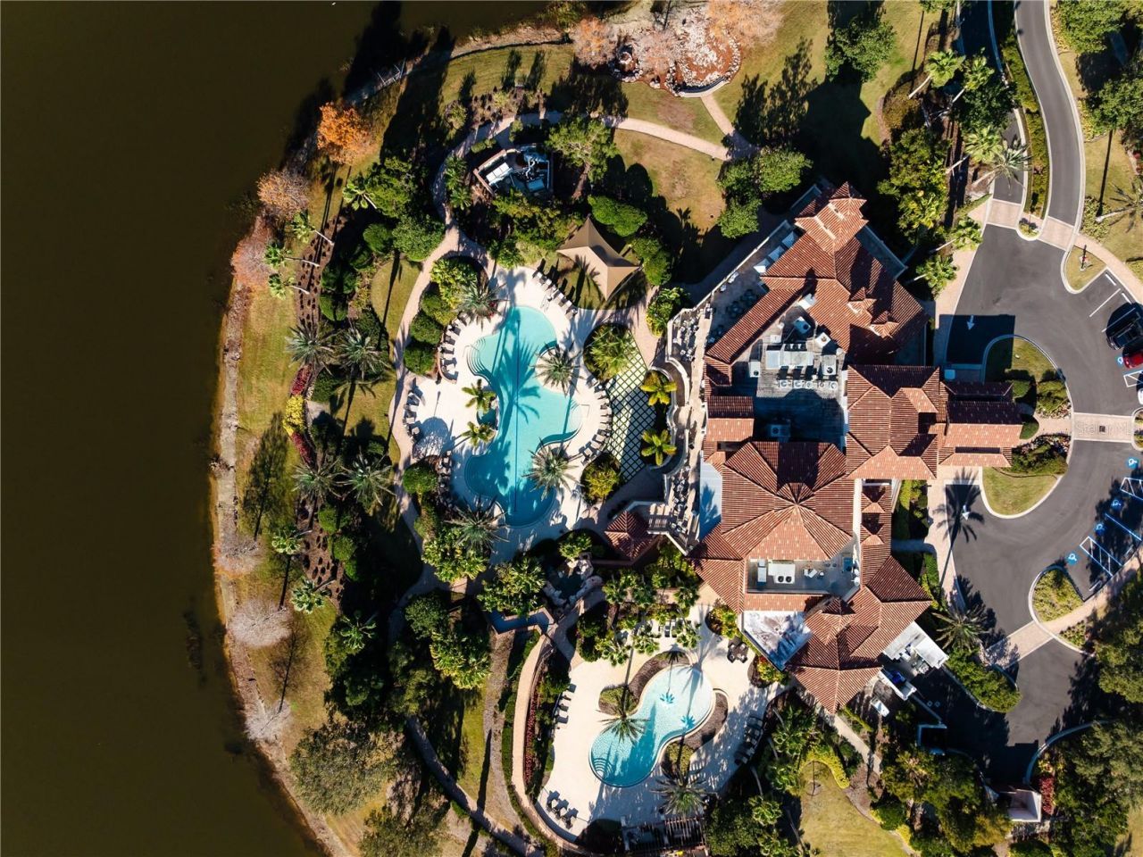 17014 Clearlake Avenue, Lakewood Ranch, FL 34202 Photo