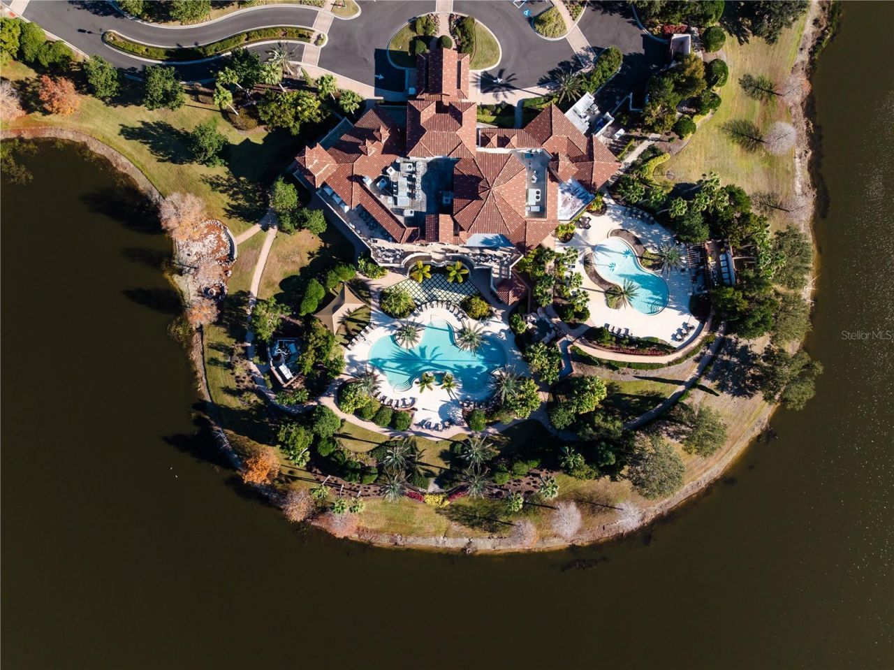 17014 Clearlake Avenue, Lakewood Ranch, FL 34202 Photo