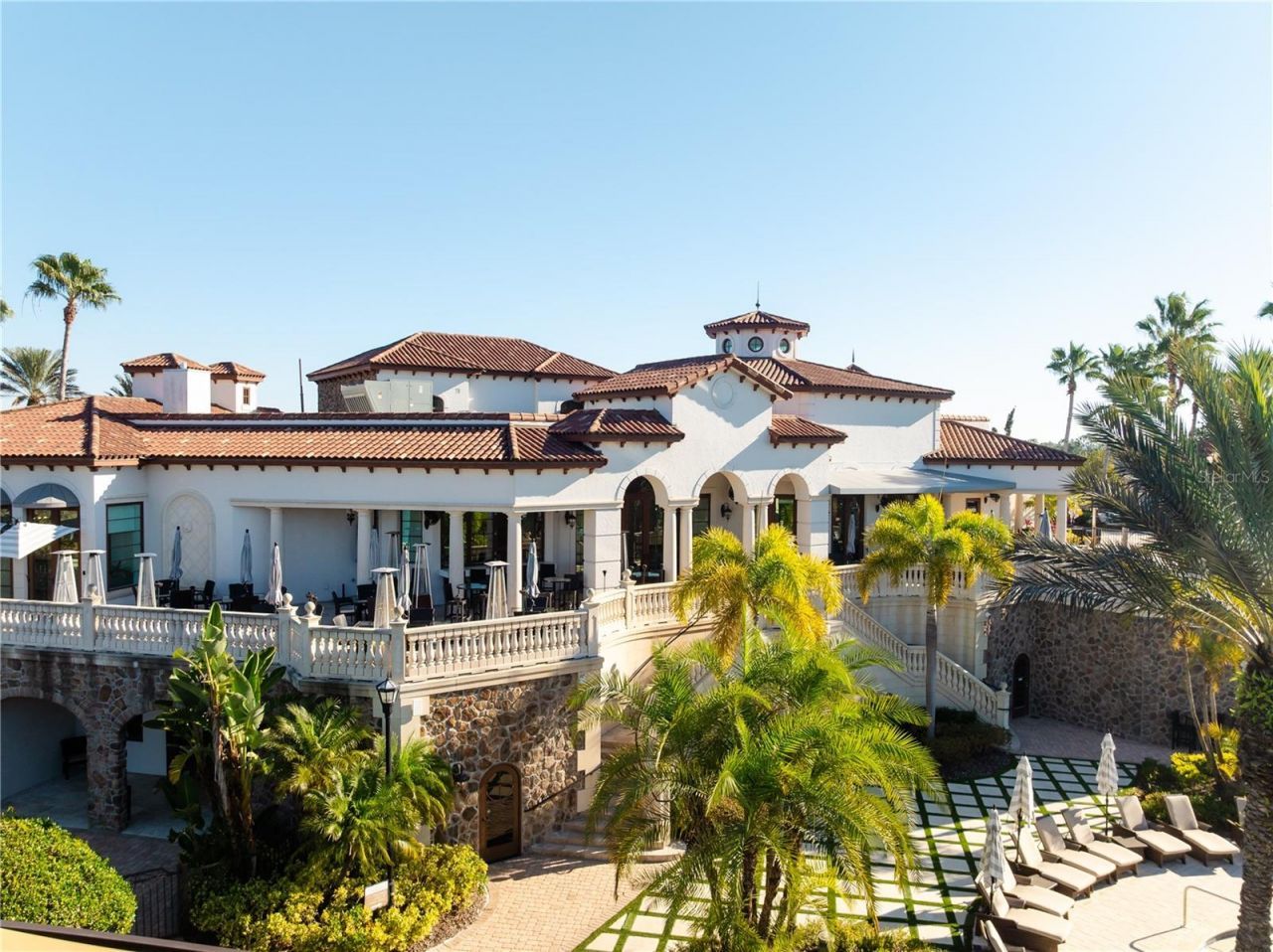 17014 Clearlake Avenue, Lakewood Ranch, FL 34202 Photo