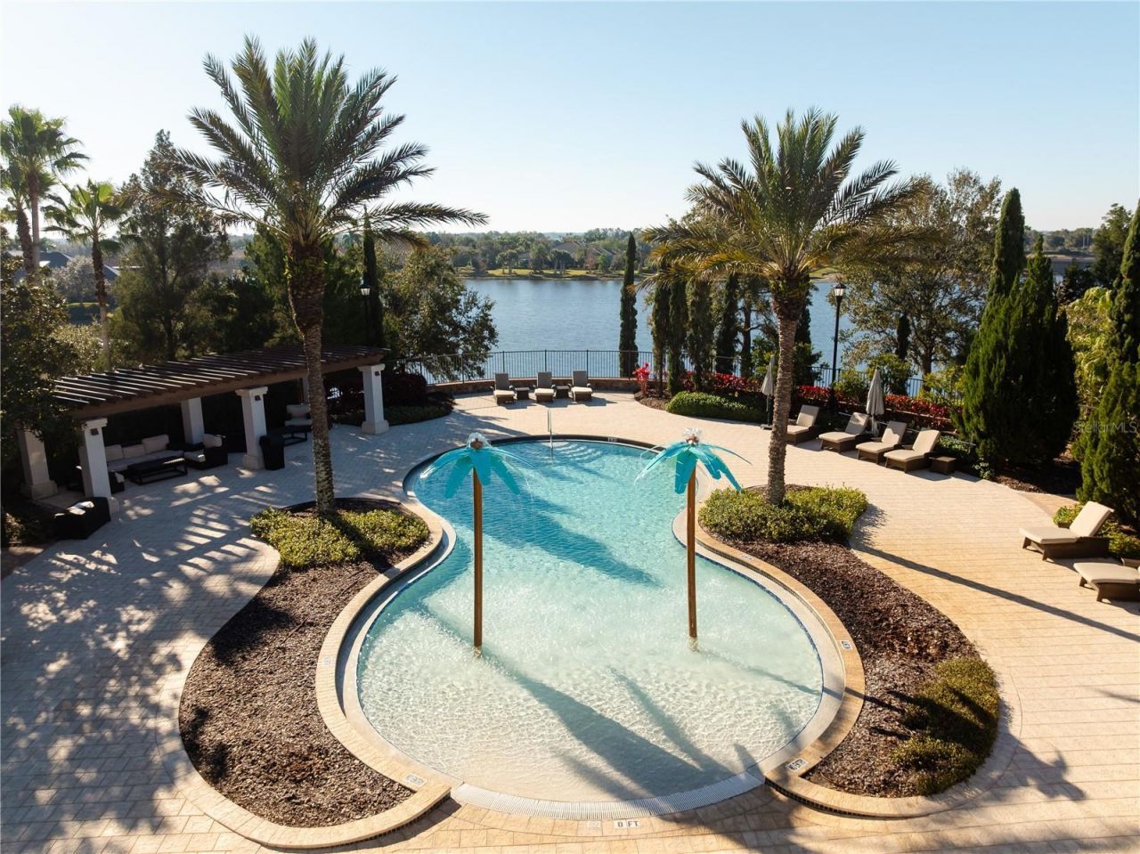 17014 Clearlake Avenue, Lakewood Ranch, FL 34202 Photo