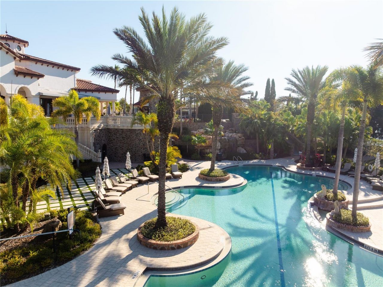 17014 Clearlake Avenue, Lakewood Ranch, FL 34202 Photo