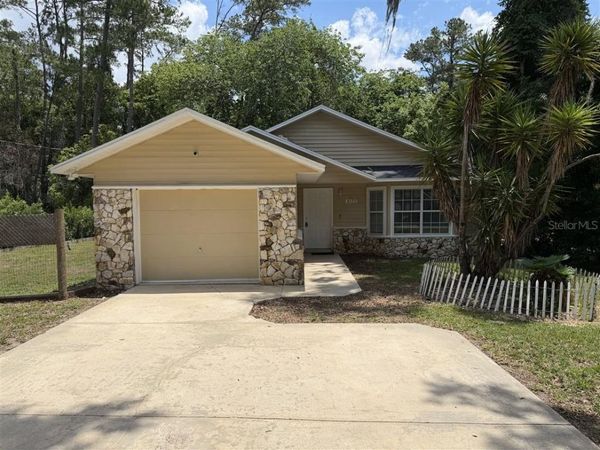 4325 NE 3RD COURT, OCALA, FL 34479