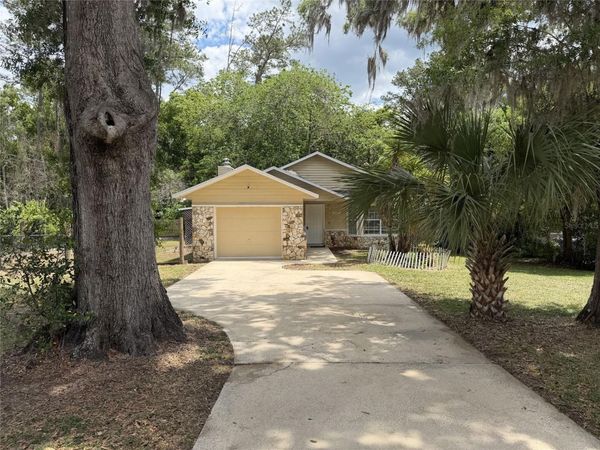 4325 NE 3RD COURT, OCALA, FL 34479