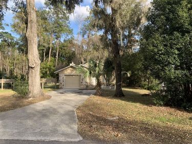 4325 NE 3RD COURT, OCALA, FL 34479