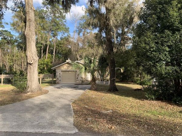 4325 NE 3RD COURT, OCALA, FL 34479