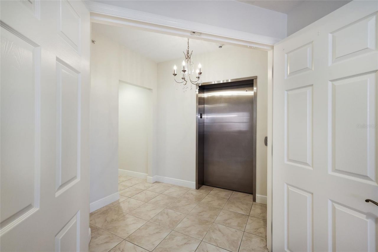 6422 Watercrest Way, Unit 302, Lakewood Ranch, FL 34202 Photo