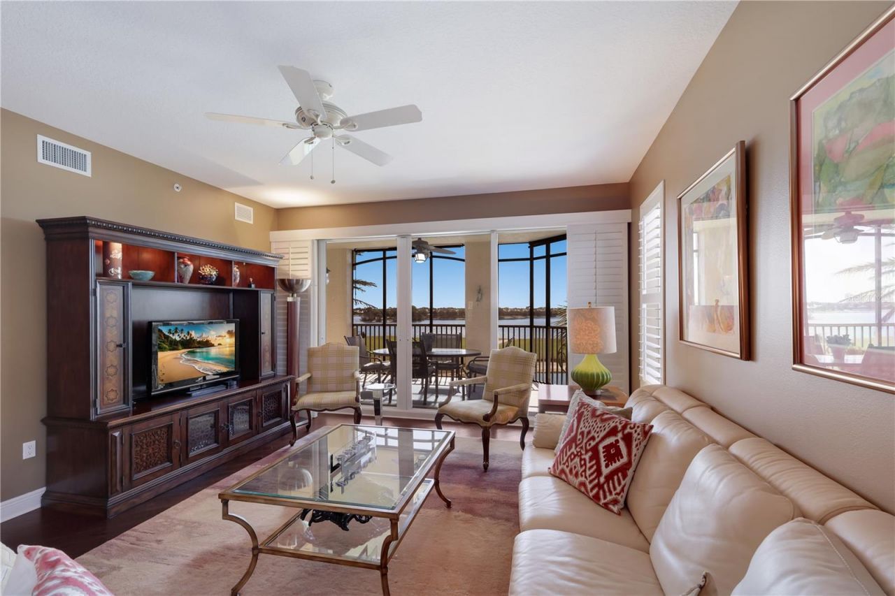 6422 Watercrest Way, Unit 302, Lakewood Ranch, FL 34202 Photo