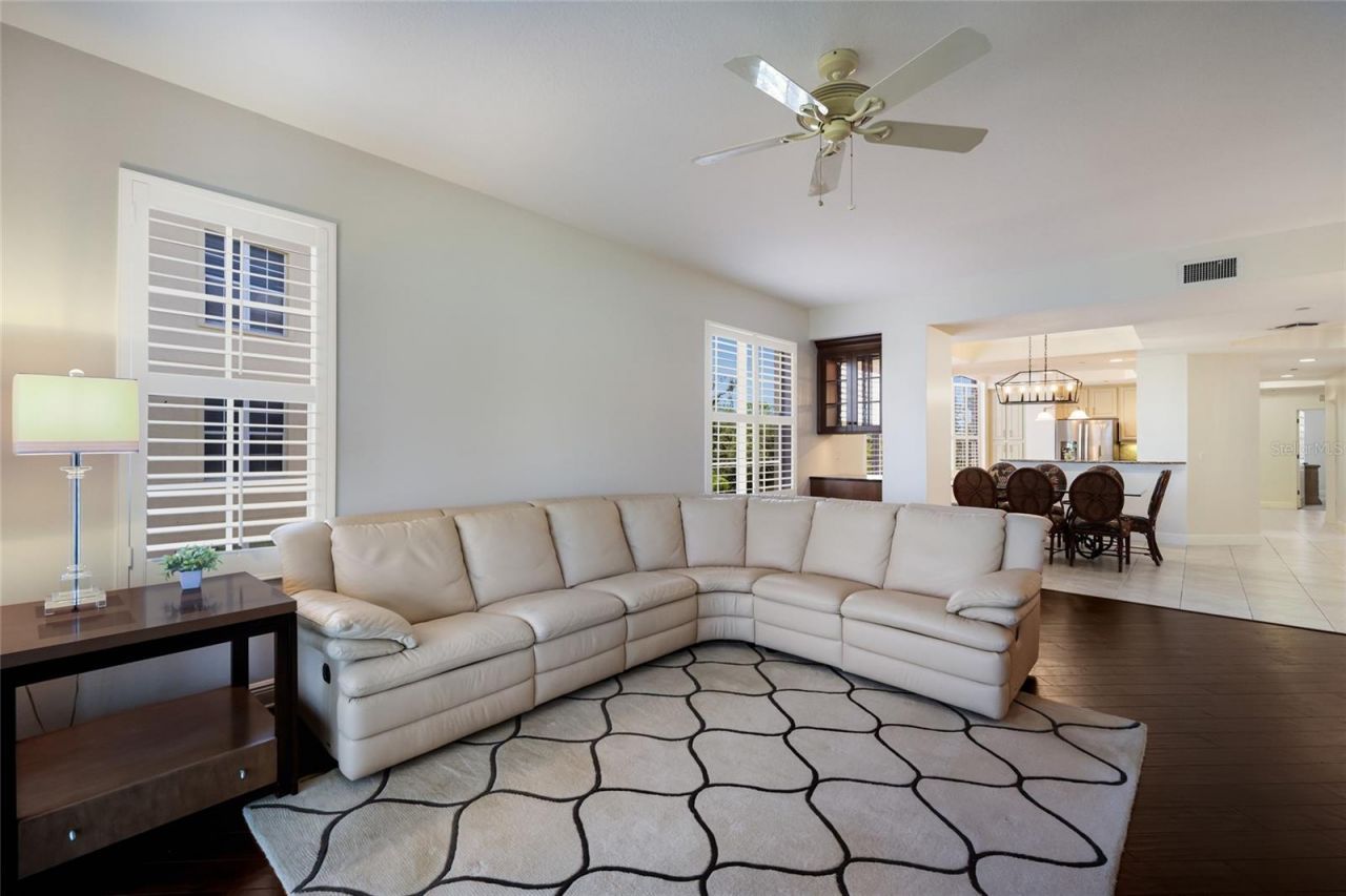 6422 Watercrest Way, Unit 302, Lakewood Ranch, FL 34202 Photo