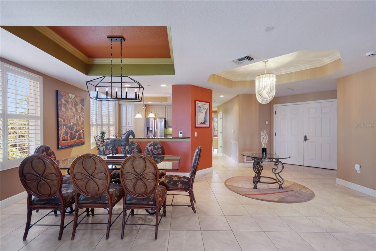 6422 Watercrest Way, Unit 302, Lakewood Ranch, FL 34202 Photo