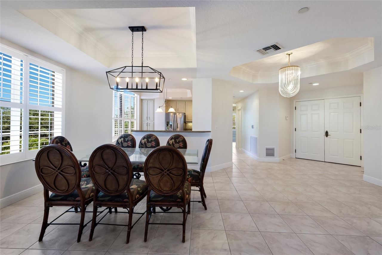 6422 Watercrest Way, Unit 302, Lakewood Ranch, FL 34202 Photo