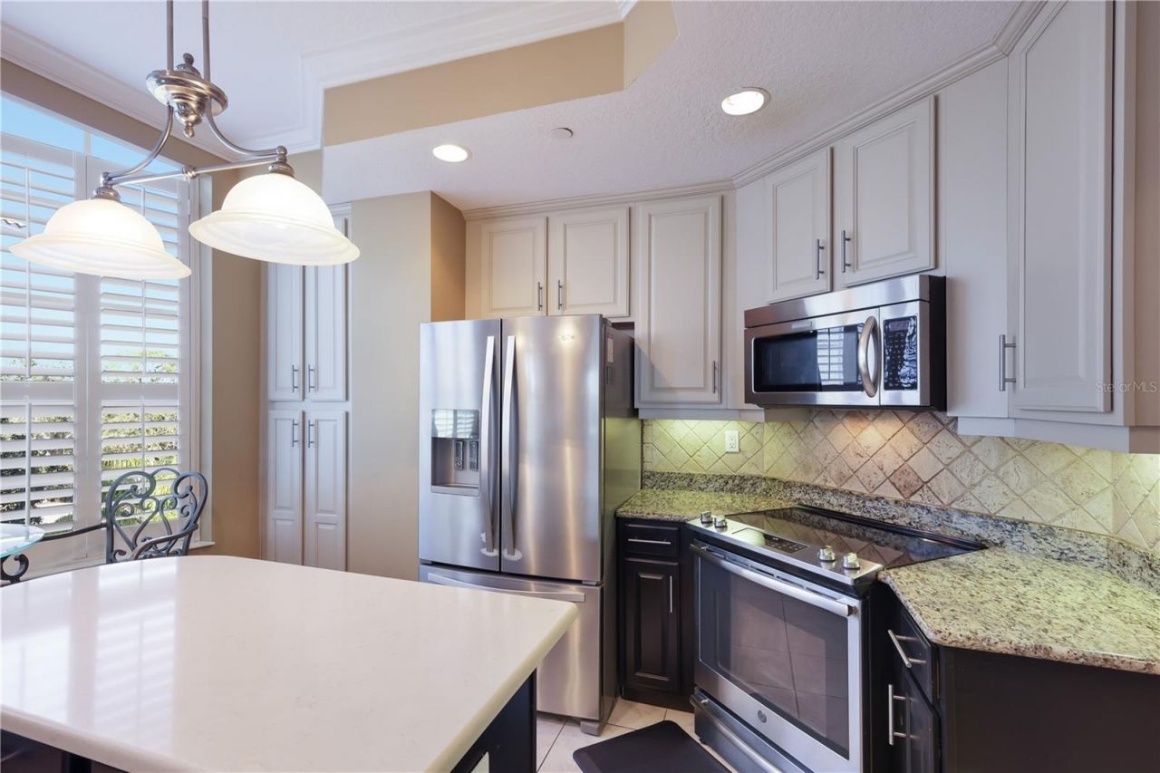 6422 Watercrest Way, Unit 302, Lakewood Ranch, FL 34202 Photo