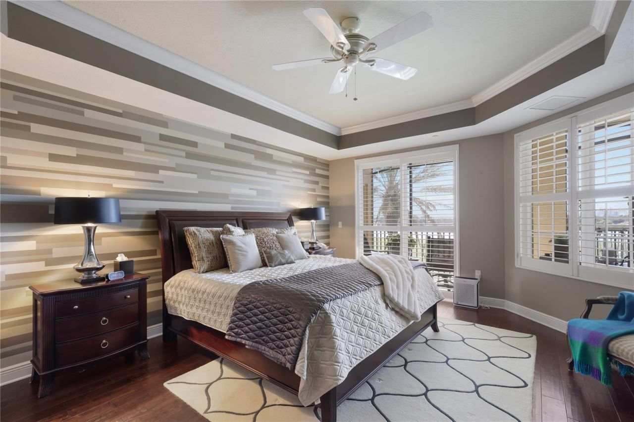 6422 Watercrest Way, Unit 302, Lakewood Ranch, FL 34202 Photo