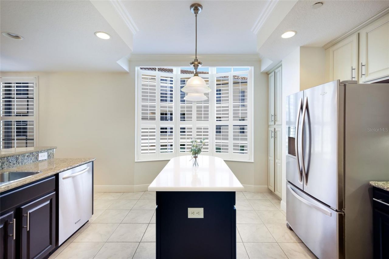 6422 Watercrest Way, Unit 302, Lakewood Ranch, FL 34202 Photo