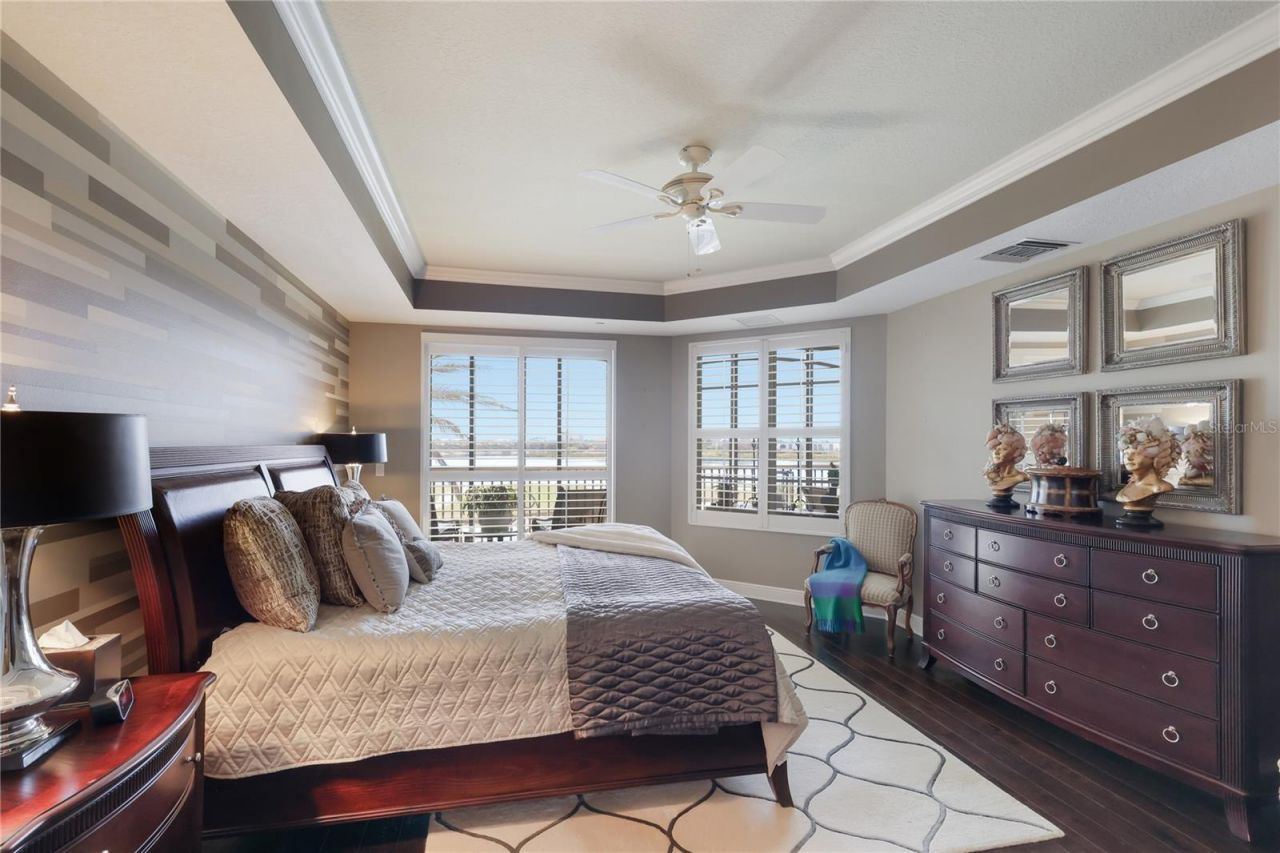 6422 Watercrest Way, Unit 302, Lakewood Ranch, FL 34202 Photo