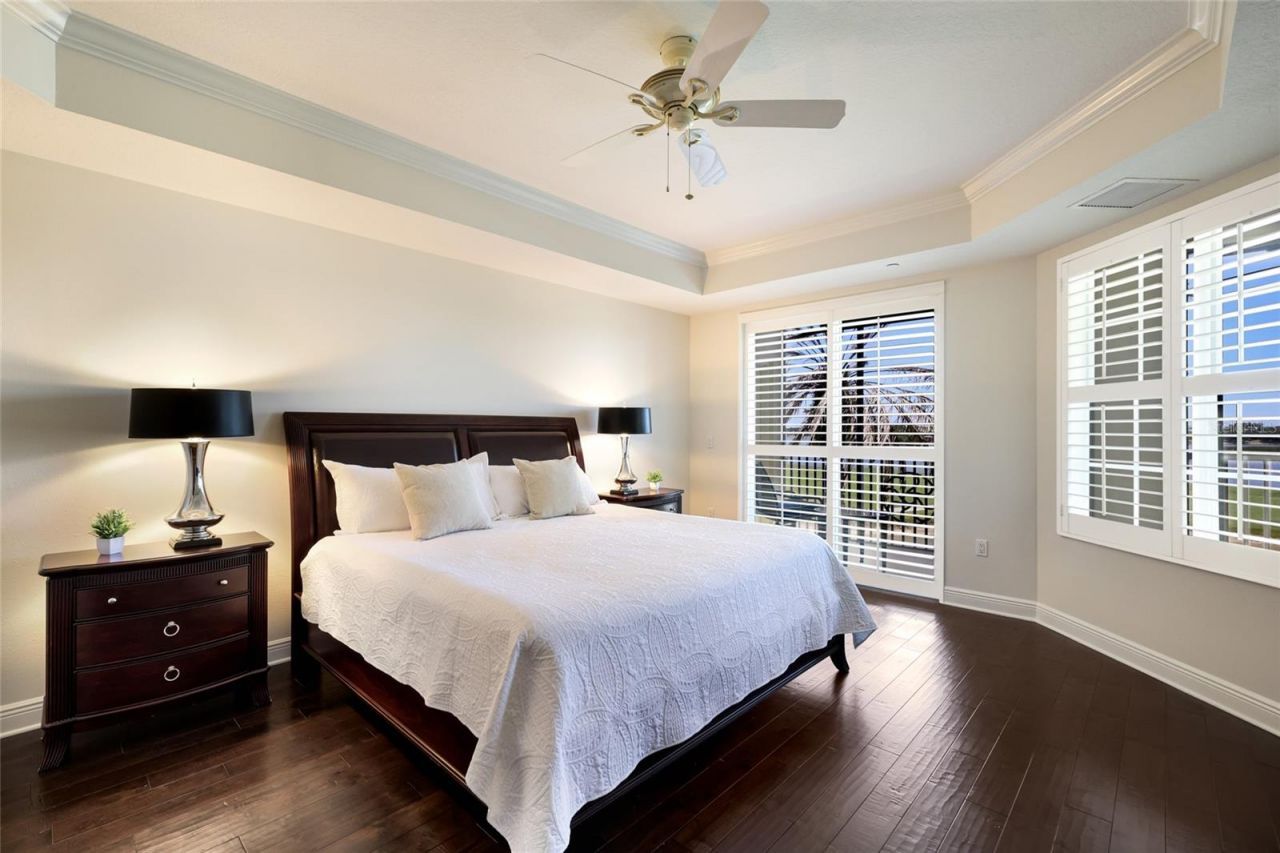 6422 Watercrest Way, Unit 302, Lakewood Ranch, FL 34202 Photo
