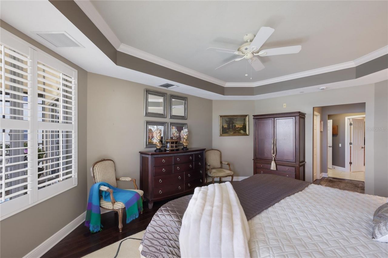 6422 Watercrest Way, Unit 302, Lakewood Ranch, FL 34202 Photo