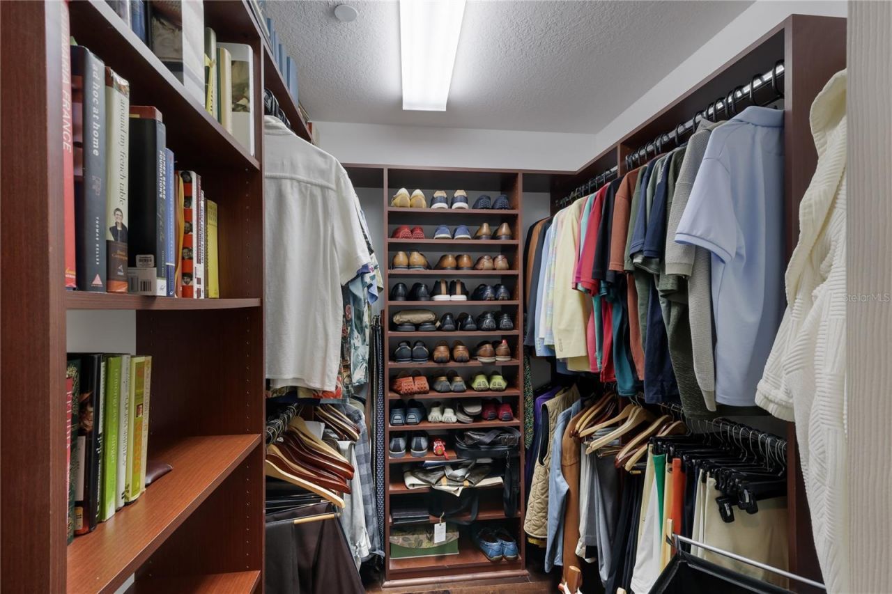 6422 Watercrest Way, Unit 302, Lakewood Ranch, FL 34202 Photo