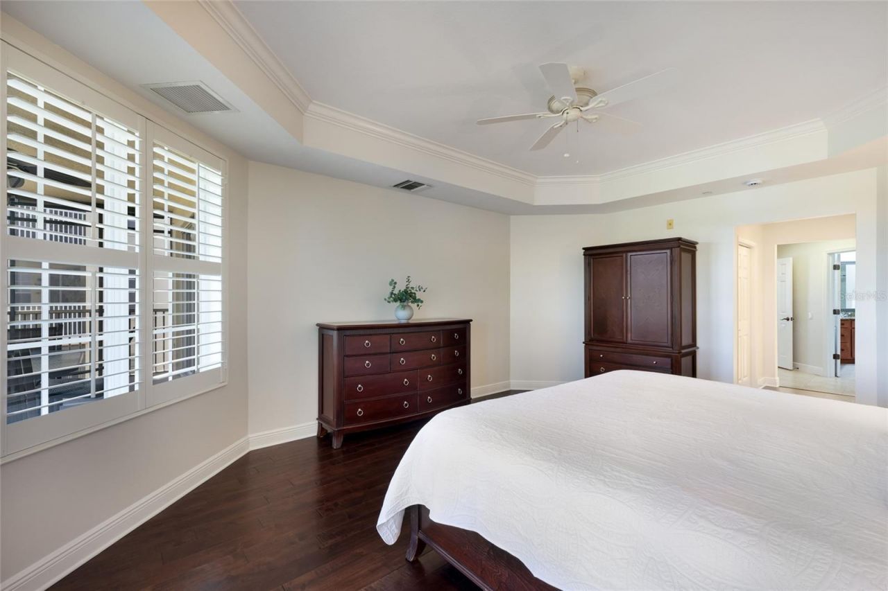 6422 Watercrest Way, Unit 302, Lakewood Ranch, FL 34202 Photo