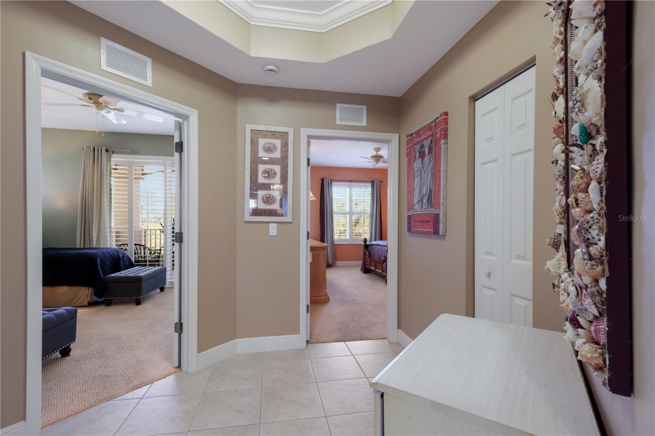 6422 Watercrest Way, Unit 302, Lakewood Ranch, FL 34202 Photo