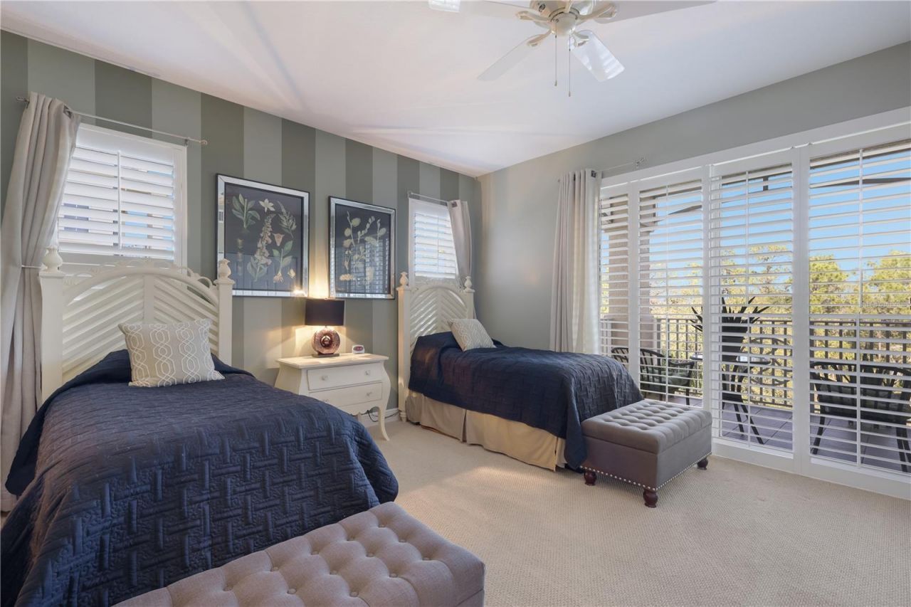 6422 Watercrest Way, Unit 302, Lakewood Ranch, FL 34202 Photo