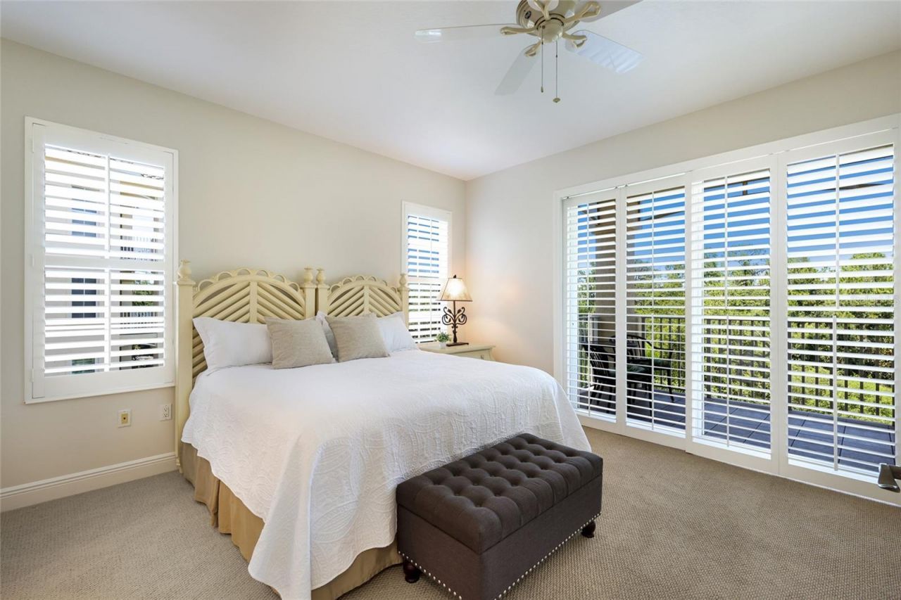 6422 Watercrest Way, Unit 302, Lakewood Ranch, FL 34202 Photo