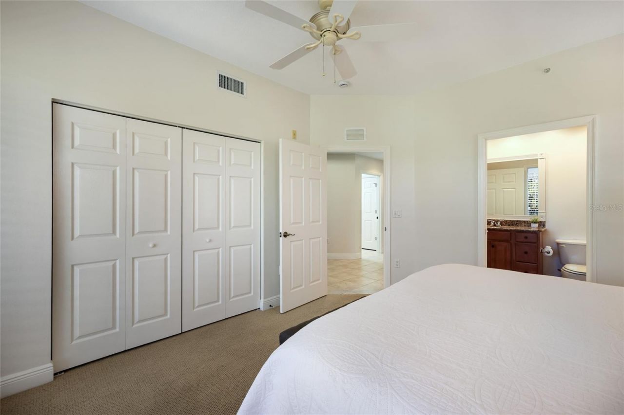 6422 Watercrest Way, Unit 302, Lakewood Ranch, FL 34202 Photo