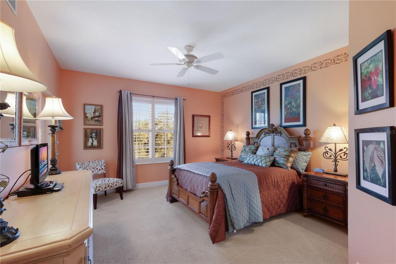 6422 Watercrest Way, Unit 302, Lakewood Ranch, FL 34202 Photo