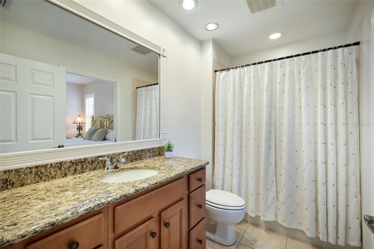 6422 Watercrest Way, Unit 302, Lakewood Ranch, FL 34202 Photo