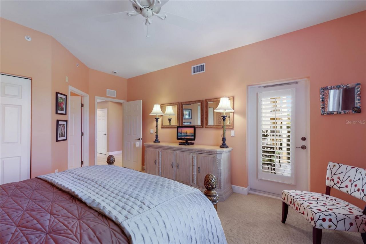 6422 Watercrest Way, Unit 302, Lakewood Ranch, FL 34202 Photo