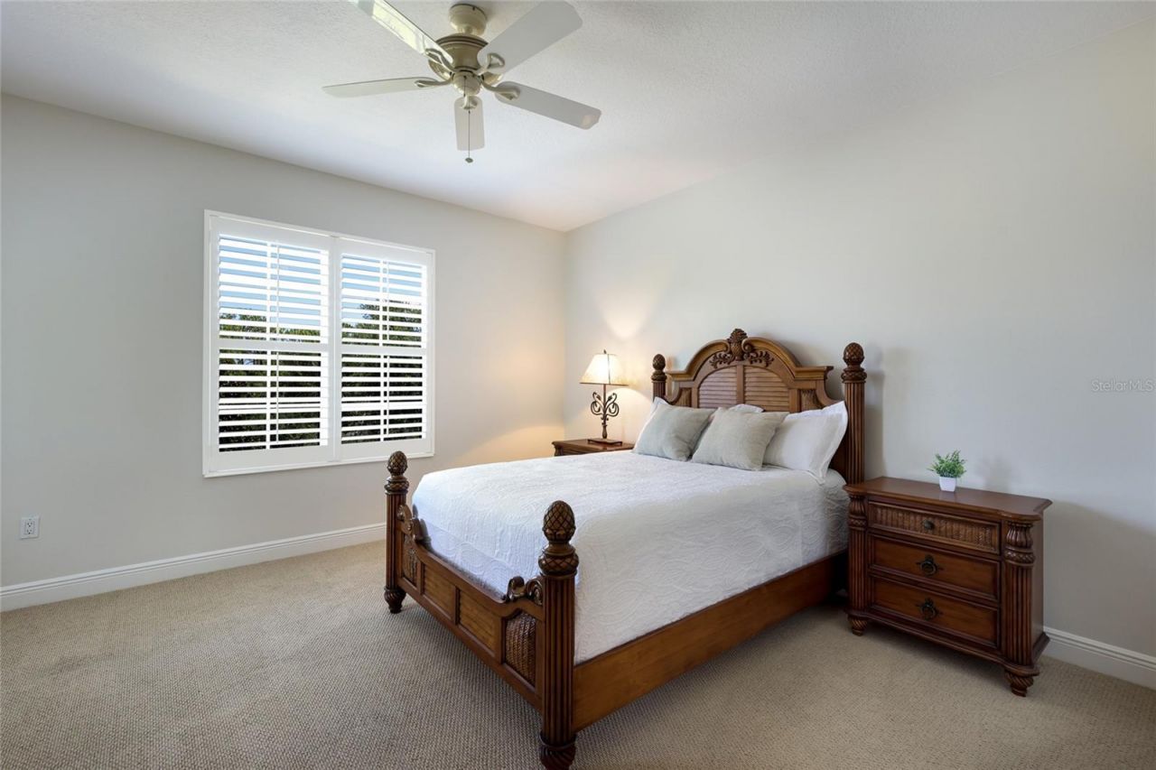 6422 Watercrest Way, Unit 302, Lakewood Ranch, FL 34202 Photo